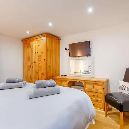 2 Bed In Sanap *