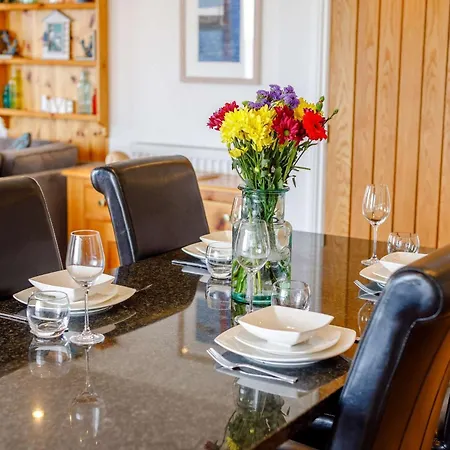 2 Bed In Sanap